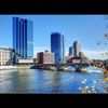 rivertownsales